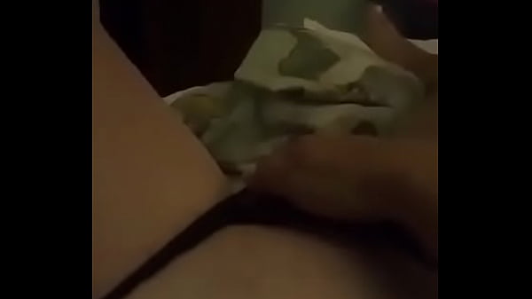 Putita Se Masturba Para Mi - masturbation, argentina, putita, 2020 - Video 2595783