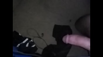 Sin Nada Q Hacer Caliente - porn, cumshot, teen, hardcore, cock, milf, shaved, homemade, threesome, solo, POV, blowjobs, horny, - Video 2802467