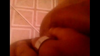 Paja, Verification-video - Unknown - 2025 - Sexy - Experience - Video 2889917