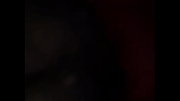 Fucking Girlfriends Best Friend ( Creamy Wet Pussy )