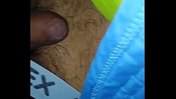 Gay, Gay-amateur, Gay-masturbation - Gay - 2025 - Hot - Session - Video 2805399