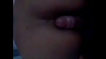 Al Fin Entrega La Cola Mi Vecina