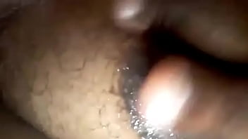 Gay, Big-tits, Bing-chubby - Gay - 2025 - Incredible - Experience - Video 2805422