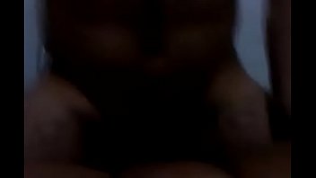 Abierta De Piernas - pussy, penetracion, abierta-de-piernas, piernas-al-hombro - Video 2593067