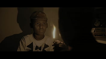 Nós - Filme Completo