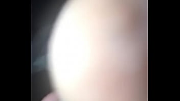 Anal, Jerky - Anal - 2025 - Wild - Session - Video 2805423