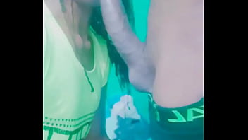 El Ngro D Chocolat Vergon