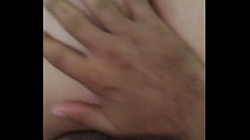 Ju Rabuda Esposa Delícia