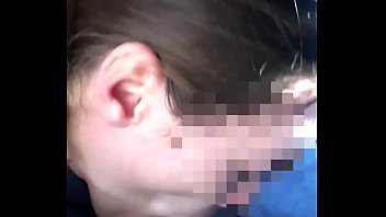 Best Friend Woke Me Up For Head