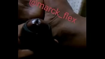 Gay, Dotado, Gay-amateur, Gay-sex, Pauzudao, Gay-pauzudo, Carioca-safado, Baixinho-dotado - Gay - 2025 - Passionate - Scene - Video 2805427