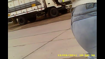 Unknown - 2025 - Sexy - Session - Video 6254489