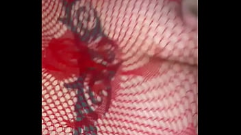 Latina, Big-ass, Thick - Latina - 2025 - Incredible - Scene - Video 2889274