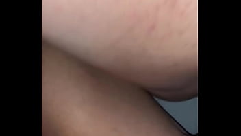 Hung661 Fucking A Phat Kitty