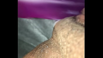 Dildo, Closeup, Pussyfucking, Creamie - Sex_toys - 2025 - Passionate - Scene - Video 2889863