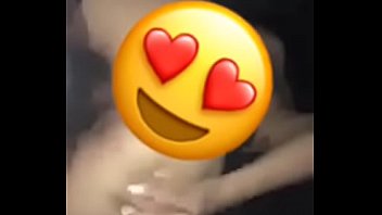 Pussyfucking, Hardfuck - Unknown - 2025 - Passionate - Performance - Video 2828699