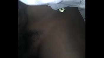 Una Buena Chupada - teen, oral - Video 2828688