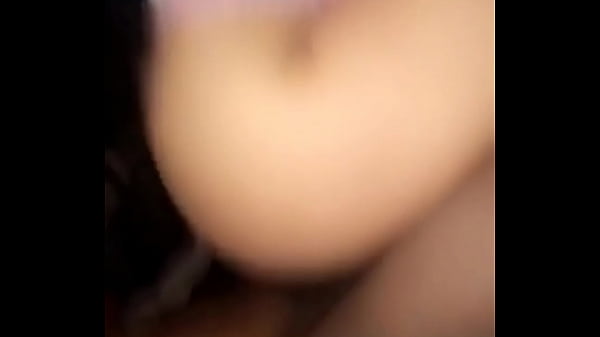 Latina, Pussyfucking, Big-ass, Bbc, Tight-little-pussy - Latina - 2025 - Steamy - Show - Video 2594875