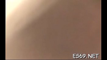 Aphrodisiac Girl Enjoys Oral Action