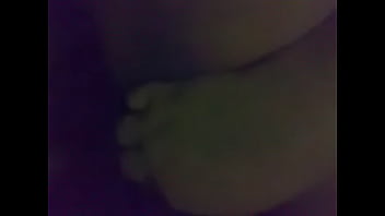 Unknown - 2025 - Passionate - Scene - Video 6100684