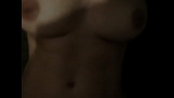 Mi Mujer Es Una Puta Y Busca Pollas Para Que Se La Follen Comentar Y Subiré Mas Vídeos Decirle Cosas A Esta Puta