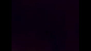 Unknown - 2025 - Sexy - Show - Video 6254470