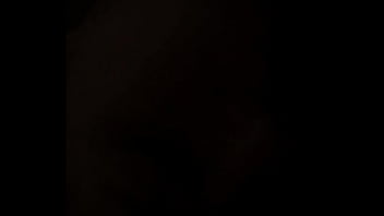 Chupa, Nenem - Unknown - 2025 - Hot - Experience - Video 2828654