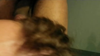 My Wife Sucking A Thick Black Cock