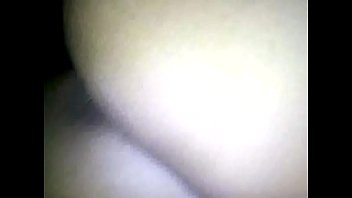 Grabandole El Biscochito