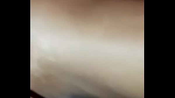 Fill It All Inside