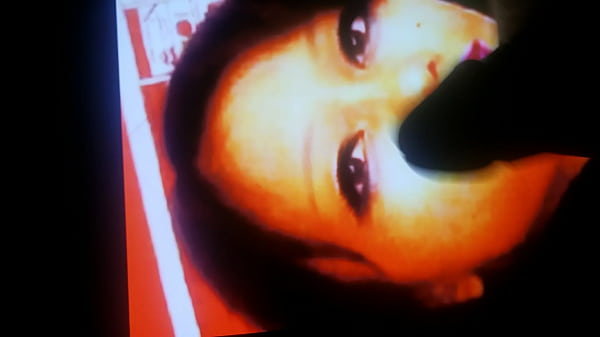 Cumtribute For Fan