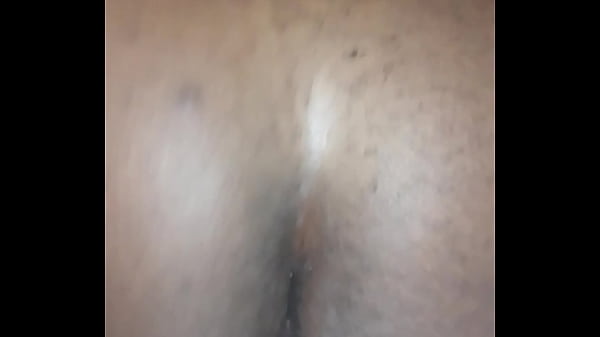 Shemale, Big-ass - Shemale - 2025 - Sexy - Experience - Video 2827695