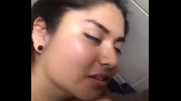 Vecina-caliente-muy-puta, Perra-puta-mamadora - Unknown - 2025 - Amazing - Performance - Video 2805156