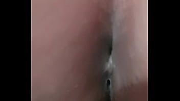 Levando Rola Do Marido Pauzudo