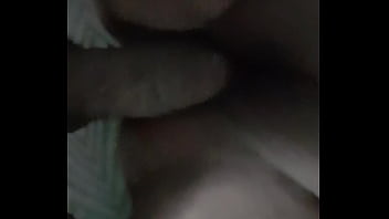 Esposa Safada Levando Rola - cum, hot, homemade, wife, fuck, pussyfucking, big-ass, bbw, hotwife, gostosa, gordinha, big-cock, hu - Video 2834722