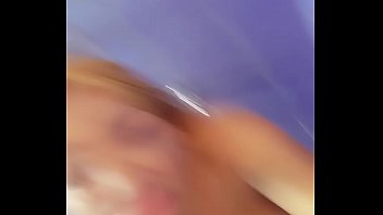 Recién Levantadita Y Ala Ducha