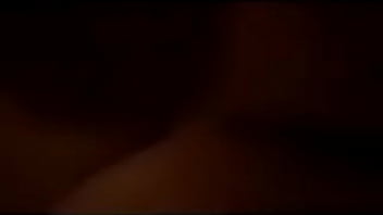 Bwc Fucking Someone' Wife In Lexington