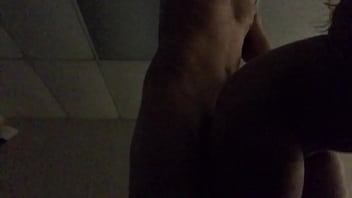 Thick Fuck Buddy From Pof