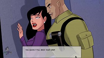 Dc Comics Something Unlimited Part 18