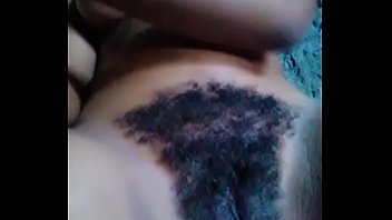 Gradie Gratte Sa Chatte