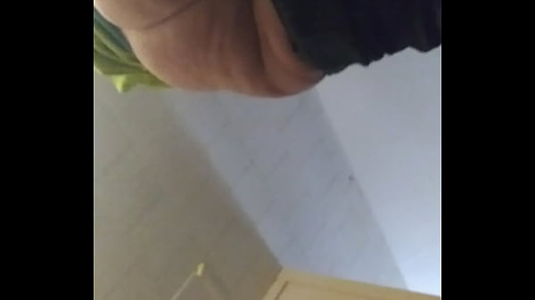 Fucking Thick Pawg