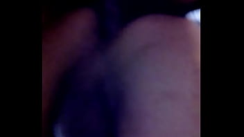 Cachando A Pelo Con Un Amigo