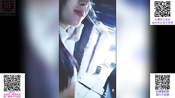 Webcam, Taiwan, Tw - Cam_porn - 2025 - Sexy - Experience - Video 2769979
