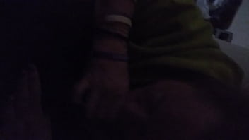 Freak, Thot - Unknown - 2025 - Incredible - Experience - Video 2594774