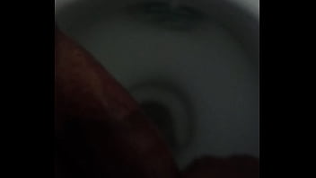 Women, Self-and-pleasure - Unknown - 2025 - Intense - Session - Video 2828257