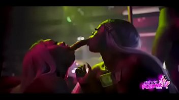 Tender Montana - Dildo, Boobs, Outdoor, Ebony, Fishnet, Booty, Public, Nude, Big-ass, Strippers, Club, Lace, Viral, W - Big_ass - 2025 - Hot - Show - Video 2595296