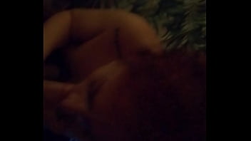 My Cock Perfectly Sucked