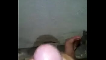 Hombre Me Envía Videos Jalandosela