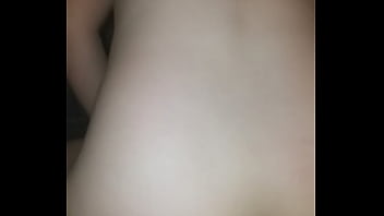 Hermana Cachonda - pussy, shemale, puta - Video 2595211