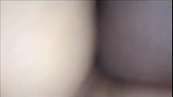 Louco Para Descobrir Uma Traição Da Esposa