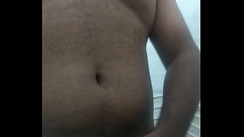 Verification Video - soloboy, indian-cock, desi-lund, desi-masturbating, verification-video, masturbating-indian - Video 2889624